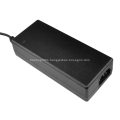 CE ROHS Certified 80W 24V3.33A Power Adapter